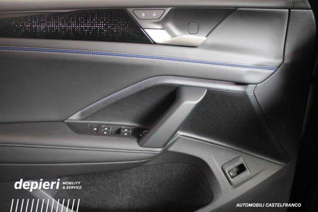 Volkswagen Tiguan Tiguan 2.0 TDI R-Line DSG - Foto 9