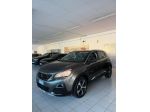 PEUGEOT - 3008 - BlueHDi 130 S&S EAT8 Allure Pack