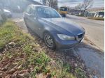 BMW Serie 3 (E90) 320d Eletta