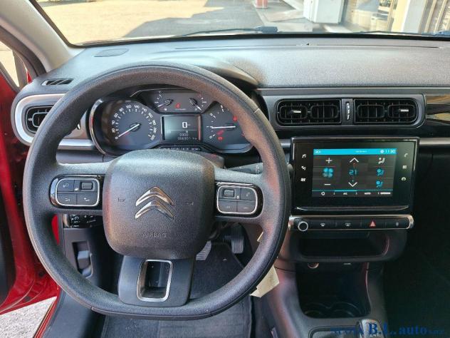 CITROEN - C3 - Foto 6