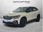 RENAULT Austral 1.2 E-Tech full hybrid 200cv Techno Esprit rif. 24193598