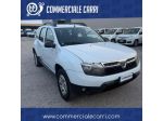 DACIA Duster 1.5 DCI 110 CV 5 POSTI - 2012 rif. 23767668