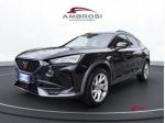 CUPRA Formentor 2.0 TDI rif. 23356741