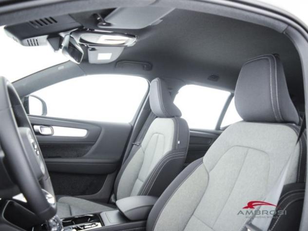 VOLVO XC40 B3 Mild hybrid Benzina Plus Dark rif. 23986884 - Foto 8