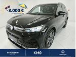 Volkswagen Tiguan 2.0 TDI SCR R LINE DSG 150 CV MY 26