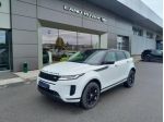 Land Rover Range Rover Evoque Range Rover Evoque 2.0d i4 mhev S awd 150cv a &hellip;