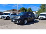 Jeep Renegade 1.6 MJet 120cv Limited
