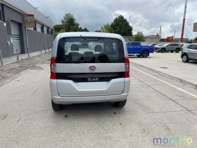 FIAT Qubo 1.3 mjt 80 CV Easy rif. 19169006 - Foto 2