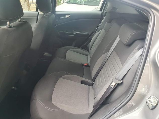 Alfa Romeo Giulietta 1.6 JTDm 120 CV Super - Foto 4