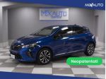 Renault Clio 1.0 TCE Techno 90CV EU6
