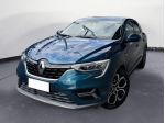 Renault Arkana E-Tech 1.6 Hybrid E-TECH 105KW INTENS