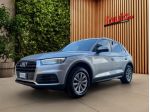 Audi Q5 2.0 TDI 190 CV quattro S tronic Business Sport