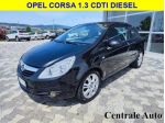 OPEL Corsa 1.3 CDTI 90CV 3 porte Enjoy rif. 19370814
