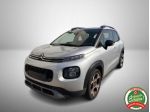 CITROEN C3 Aircross PureTech 110 S&S EAT6 Shine  rif. 21928441