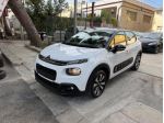 Citroen C3 82 Shine