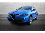 ALFA ROMEO Tonale 1.3 280 CV PHEV AT6 Q4 Speciale rif. 23798121