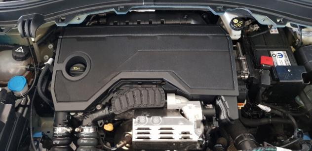 CITROEN C3 4ª serie C3 PureTech 100 S&S You Pack Plus - Foto 10