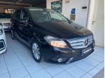 Mercedes-benz B 180 CDI BlueEFFICIENCY Executive