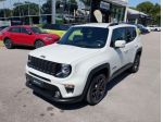 Jeep Renegade Renegade 1.3 t4 phev S 4xe at6