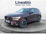 Volvo XC60 Plus Dark B5 AWD AUT
