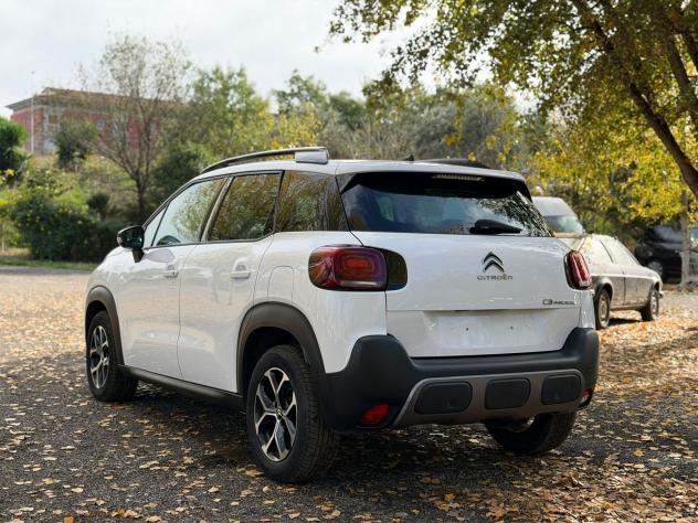 Citroën C3 C3 1.2 puretech s&s 110cv eat6 - Foto 7