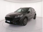 Ford Kuga 2.5 phev ST-Line 2wd 225cv cvt