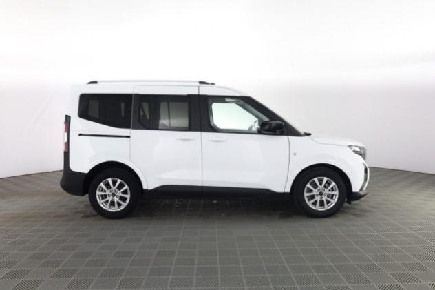 FORD Tourneo Courier Tourneo Courier 1.0 EcoBoost Titanium rif. 24058552 - Foto 3