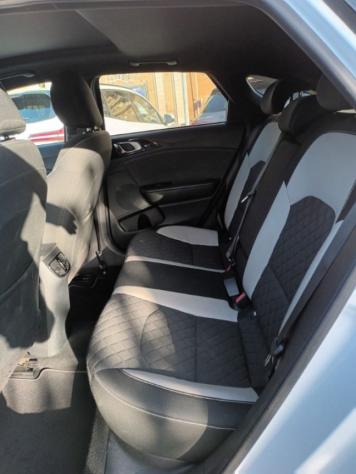 KIA Proceed 1.6 CRDI GT-LINE DCT 136CV NAV CAM TETTO"18 ITALIA rif. 23775570 - Foto 6