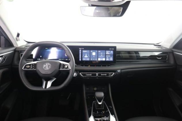 MG HS (2024--) PHEV Luxury rif. 24023959 - Foto 4