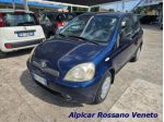 TOYOTA Yaris 1.0i 16V cat 3 porte Sol rif. 24133211