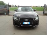 AUDI A3 Cabrio 1.8 16V TFSI Ambition rif. 23776374