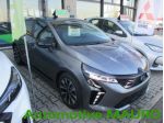 MITSUBISHI Colt 1.0L 65 CV Inform - NEOPATENTATI rif. 23769268