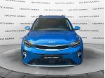 Kia Stonic 1.0 TGDI 74KW MHEV URBAN SPECIAL EDITION