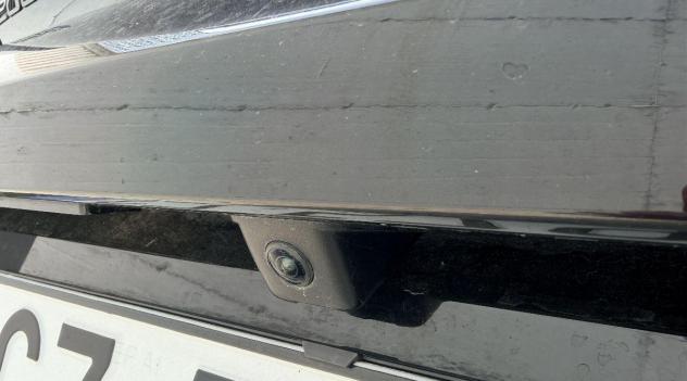 NEW Peugeot 208 5P - GT Hybrid 110 E-DCS6#RETROCAMERA! - Foto 4