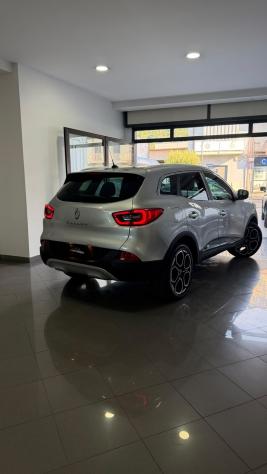 Renault Kadjar dCi 8V 110CV Energy Business - Foto 8