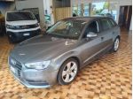 AUDI A3 1.6 TDI Business 5 porte rif. 24134250