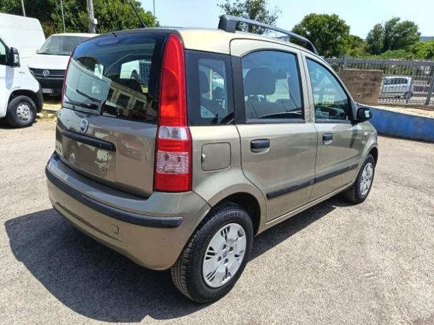 FIAT Panda 1.2 Dynamic rif. 23952994 - Foto 7