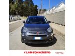 FIAT 500X 1.0 T3 120 CV Connect rif. 23815811