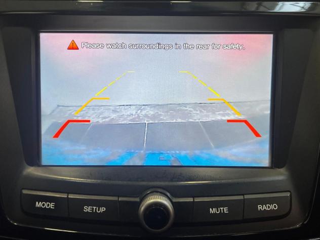 SsangYong XLV 1.6 XDI AWD Be Visual Cool AEBS - EURO 6 - OK NEOPATENTATO - Foto 6