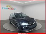DACIA Sandero Stepway 1.2 ECO-G 120 Expression NEOPATENTATI (FULL LED+NAVI)
