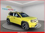 FIAT Grande Panda 1.2 Hybrid E-dct La Prima NEOPATENTATI (FULL LED+NAVI)