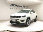 Jeep Compass Compass 1.6 Multijet II 2WD Limited