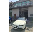 Alfa Romeo 159 2.0 JTDm 136 CV Sportwagon Distinctive