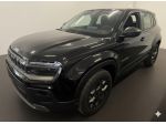 JEEP Avenger 1.2 MHEV 110cv Longitude EDCT6 + BVQ + Navi rif. 23345863