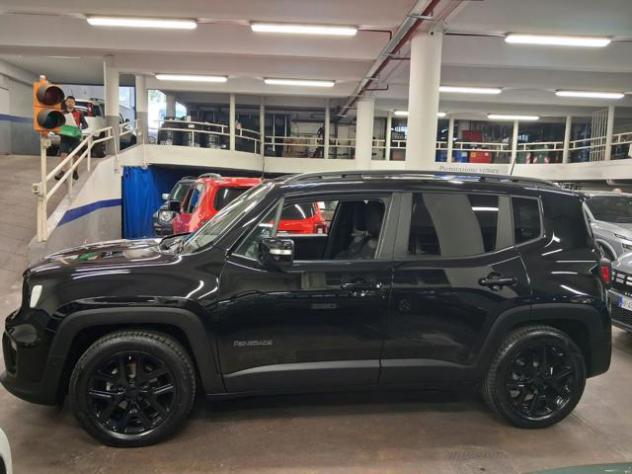 JEEP Renegade 1.0 T3 Limited rif. 24153453 - Foto 4
