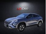 OMODA 5 Omoda 5 1.5 TGDi Super Hybrid System 224 CV Premiu rif. 23948650