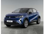 Renault Captur Captur 1.2 eco-g Evolution 120cv con Look Pack