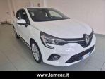 RENAULT Clio Blue dCi 100 CV 5 porte Evolution rif. 24167193