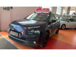 Citroen C4 Cactus PureTech 82 Shine Edition