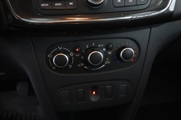 DACIA Logan Sandero Streetway/Logan MCV 1.0 SCe 75 CV S&S Acce rif. 24174242 - Foto 9